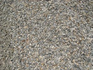 1 1/4″ Coventry Stone