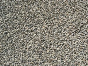 3/4″ Coventry Stone