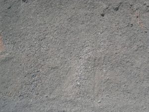 Traprock (Stone) Dust